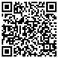 QR Code for bitcoin:bitcoin:bitcoin:bitcoin:dash:Xo7CmsbctUcEYEWVcfqN1pRaRWPpQ3x1Di