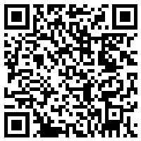QR Code for bitcoin:bitcoin:bitcoin:bitcoin:dash:Xo7Cyr4YCoMRd3CQSbvYttm5w4qsH8XmBT