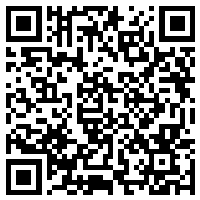 QR Code for bitcoin:bitcoin:bitcoin:bitcoin:dash:Xo7D4kJzQUPnV6RmTGXPz7hyCtZvJu13PB