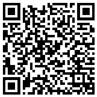 QR Code for bitcoin:bitcoin:bitcoin:bitcoin:dash:Xo7D7gd4k6J3A3iqD6kdjEraBCCeXg2zYv