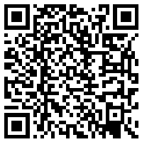 QR Code for bitcoin:bitcoin:bitcoin:bitcoin:dash:Xo7DAnS1xmDHKH1EHc41siPjeFfNTrHjSJ