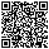 QR Code for bitcoin:bitcoin:bitcoin:bitcoin:dash:Xo7DHTCtDWPfmnMamtamsmTe4U9raLNUGz