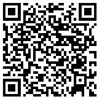 QR Code for bitcoin:bitcoin:bitcoin:bitcoin:dash:Xo7DPrG1gAecgBhJVAr1X9GSTpUVCipZbn