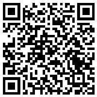 QR Code for bitcoin:bitcoin:bitcoin:bitcoin:dash:Xo7DXoM67zS6sMmUUL48a6kkWGxtP7iHiA