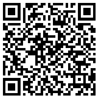 QR Code for bitcoin:bitcoin:bitcoin:bitcoin:dash:Xo7DsXcwK1HB6iPiAVdL2K12XWawiewNTa