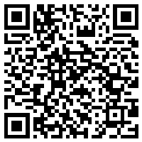QR Code for bitcoin:bitcoin:bitcoin:bitcoin:dash:Xo7DzZRwkfGaUC2miNgChhBqB5VtmDkA9M