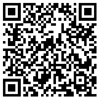 QR Code for bitcoin:bitcoin:bitcoin:bitcoin:dash:Xo7E6pPokgjeqAWzt7ZZHaeXLA4MVkdCSF