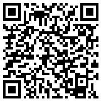 QR Code for bitcoin:bitcoin:bitcoin:bitcoin:dash:Xo7ECL295UBTTK9LLrX1HuQMVqv8sTY98H