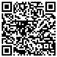 QR Code for bitcoin:bitcoin:bitcoin:bitcoin:dash:Xo7EERgNXZBG7L8Zk2Tkr7ACrXhEv81qbZ