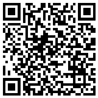 QR Code for bitcoin:bitcoin:bitcoin:bitcoin:dash:Xo7EXnEbzADoREoV9gRLHd2QXceQoHUhBC