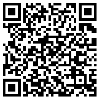 QR Code for bitcoin:bitcoin:bitcoin:bitcoin:dash:Xo7Emb5jRWzthuCMcEK3oRYUhj4NEyV1ve