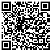 QR Code for bitcoin:bitcoin:bitcoin:bitcoin:dash:Xo7EskyUXqpcx5TZitCmqfMt6rN9XQVpjK