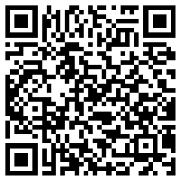 QR Code for bitcoin:bitcoin:bitcoin:bitcoin:dash:Xo7F8UXfk73RXMkaqZKT2Wa3ufJXEEnxsT