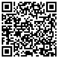 QR Code for bitcoin:bitcoin:bitcoin:bitcoin:dash:Xo7FAgh1NGzG85ngtSmYYjpoVgBymrccuT