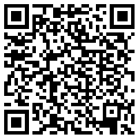 QR Code for bitcoin:bitcoin:bitcoin:bitcoin:dash:Xo7FC1HTeVPTm3hiLwLdJobAPJ1kCxzcud