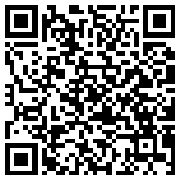 QR Code for bitcoin:bitcoin:bitcoin:bitcoin:dash:Xo7FPUEWa79WPVMQx67o2JejqUfa4qtqeT