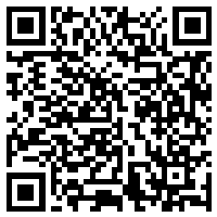 QR Code for bitcoin:bitcoin:bitcoin:bitcoin:dash:Xo7Fdzq6nCzr2rMF2C3vJUPpZt5RLfrD3S
