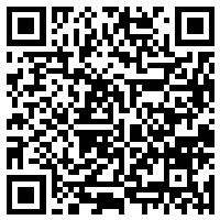 QR Code for bitcoin:bitcoin:bitcoin:bitcoin:dash:Xo7Fep4Sex7VAFFYWHLyBCUKNZBw9zRJfP