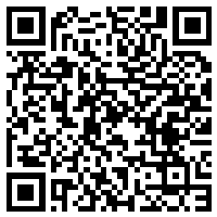 QR Code for bitcoin:bitcoin:bitcoin:bitcoin:dash:Xo7FvfQLzu7tJvtUy78auM6ore2N2f4268