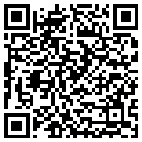 QR Code for bitcoin:bitcoin:bitcoin:bitcoin:dash:Xo7G8oyDS1yMt9yB7fb4LcwGdccVYCyMyc