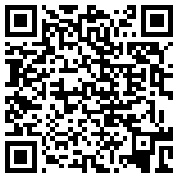 QR Code for bitcoin:bitcoin:bitcoin:bitcoin:dash:Xo7GBYjDmJypXSN581qcyvSvJbsd62LLaZ