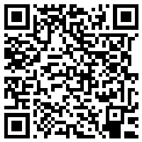 QR Code for bitcoin:bitcoin:bitcoin:bitcoin:dash:Xo7GNpyif9S2VkiTYvcETH6RJZBYdBKeMD