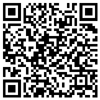 QR Code for bitcoin:bitcoin:bitcoin:bitcoin:dash:Xo7GS8fJS69CirioDK9m8GeJtSSyFeKtLz