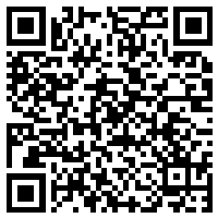 QR Code for bitcoin:bitcoin:bitcoin:bitcoin:dash:Xo7Gd2dPjQdNA2ZgDLkZ6Ptg37DcNXuyqF