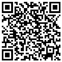 QR Code for bitcoin:bitcoin:bitcoin:bitcoin:dash:Xo7Gd7TaPvjPRio3VEbDbaQjFbeAdFgzkF