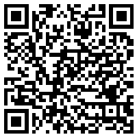 QR Code for bitcoin:bitcoin:bitcoin:bitcoin:dash:Xo7GiykXp1k7Y5gXVRTMgDGbivMAinMPCg