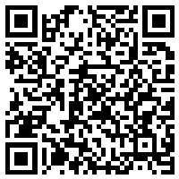 QR Code for bitcoin:bitcoin:bitcoin:bitcoin:dash:Xo7GmDWYGLRtWco8NLquQrbTjs89tV9reJ
