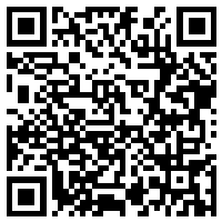QR Code for bitcoin:bitcoin:bitcoin:bitcoin:dash:Xo7GtKiHVGnA1tq5MBGCjDn3P3nanAgz8G