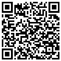 QR Code for bitcoin:bitcoin:bitcoin:bitcoin:dash:Xo7H2Q6JxjAoLqoL19Bppeb71kZabNXcq6