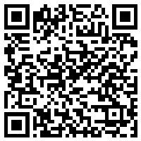 QR Code for bitcoin:bitcoin:bitcoin:bitcoin:dash:Xo7H3tKBPmADKJrT4rYCX5caxbuNdArDz1