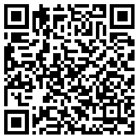 QR Code for bitcoin:bitcoin:bitcoin:bitcoin:dash:Xo7H93YFKC9yFVHCd9Yo7UY3ZiZehCvk1u