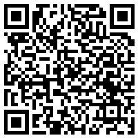 QR Code for bitcoin:bitcoin:bitcoin:bitcoin:dash:Xo7HB7Gy3sMLzf4UGVhrT5sW5asiFn4zFF