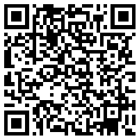 QR Code for bitcoin:bitcoin:bitcoin:bitcoin:dash:Xo7HCEU8wTzkWtM1KkjE2CqhEipDwa7faS