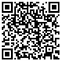 QR Code for bitcoin:bitcoin:bitcoin:bitcoin:dash:Xo7HFjjupmB1EuTmvoZQnY25QuU9scthbD