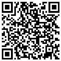 QR Code for bitcoin:bitcoin:bitcoin:bitcoin:dash:Xo7HJ4dhPgdgvmnKBFYSdgaViuPtHJNqzZ