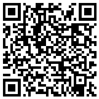 QR Code for bitcoin:bitcoin:bitcoin:bitcoin:dash:Xo7HMtRHeZHSTBpcMQSXtpbgo4y1AcQD6Q