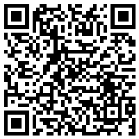 QR Code for bitcoin:bitcoin:bitcoin:bitcoin:dash:Xo7HSKm3VbuZAgn5GnVJJmHaomzG3JMbCf