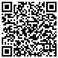 QR Code for bitcoin:bitcoin:bitcoin:bitcoin:dash:Xo7HdM9NoMAJxuyV8sh4MnacA2Yny3HCMV