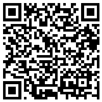QR Code for bitcoin:bitcoin:bitcoin:bitcoin:dash:Xo7HdeYHErH2oMaFsQUP8KWMpZBvVkZdzC