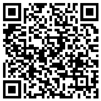 QR Code for bitcoin:bitcoin:bitcoin:bitcoin:dash:Xo7HoqfMKWPBjJn5oQRwHDbwaozqratEwP