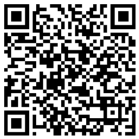 QR Code for bitcoin:bitcoin:bitcoin:bitcoin:dash:Xo7Hp3CpoWGxfTwzbE5HhBcXPshvYbAeoS