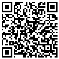 QR Code for bitcoin:bitcoin:bitcoin:bitcoin:dash:Xo7Hpfgji82Pf5bZG3UjcwfHSA8tRpMdXU