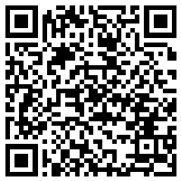 QR Code for bitcoin:bitcoin:bitcoin:bitcoin:dash:Xo7JCCXdSuigqe3vDnVjvH2J8Cuknq1PaK