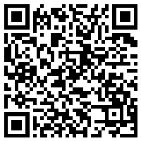 QR Code for bitcoin:bitcoin:bitcoin:bitcoin:dash:Xo7JEHrjGX1m84RFDRp2ikWApewPoxXUJU
