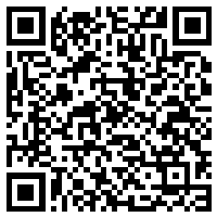 QR Code for bitcoin:bitcoin:bitcoin:bitcoin:dash:Xo7JF99tskw1ojRT3ajdUuE22LBsQ8gucw