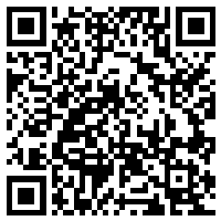QR Code for bitcoin:bitcoin:bitcoin:bitcoin:dash:Xo7JFShveTYi3pu7E4dDateCn1WP7b8wSP